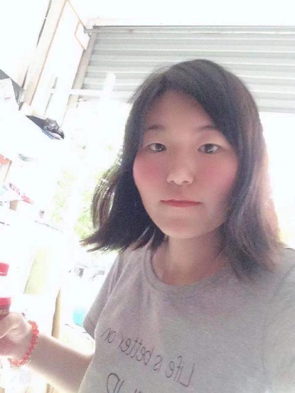 云中鸟的第一张照片--贵港相亲服务中心