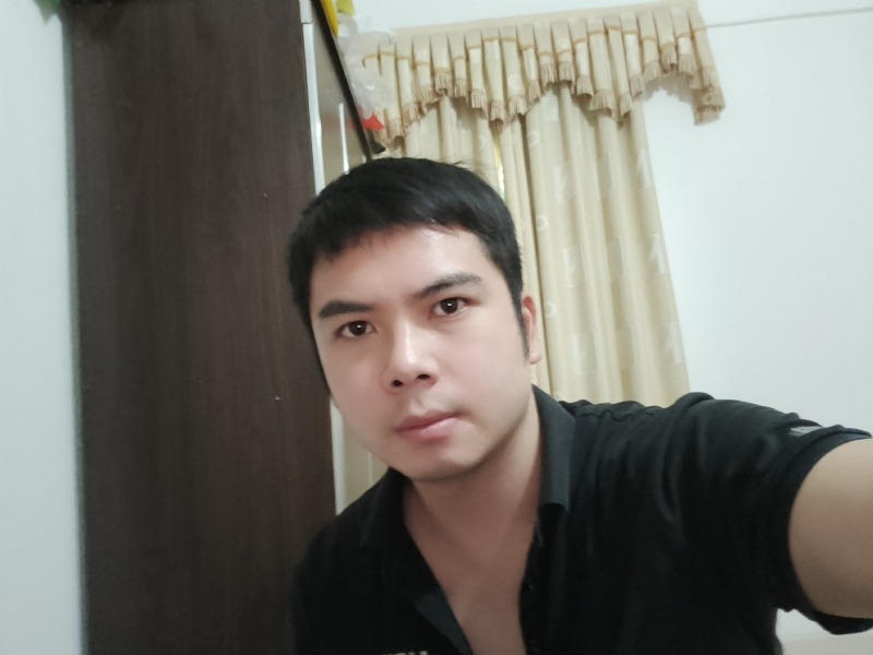 治过分爱的第一张照片--贵港相亲服务中心