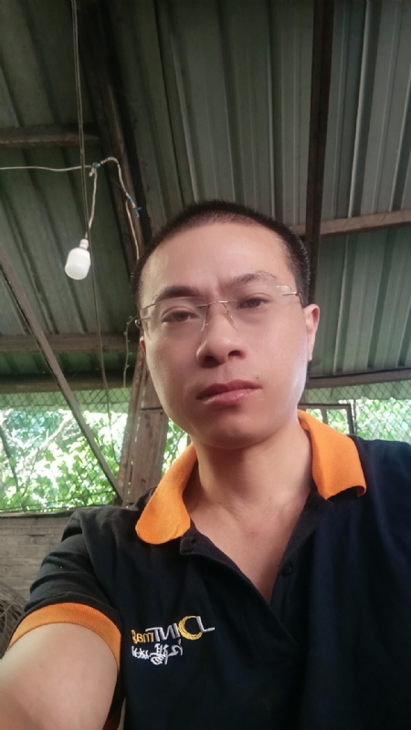 一个人好难的第五张照片--贵港相亲服务中心