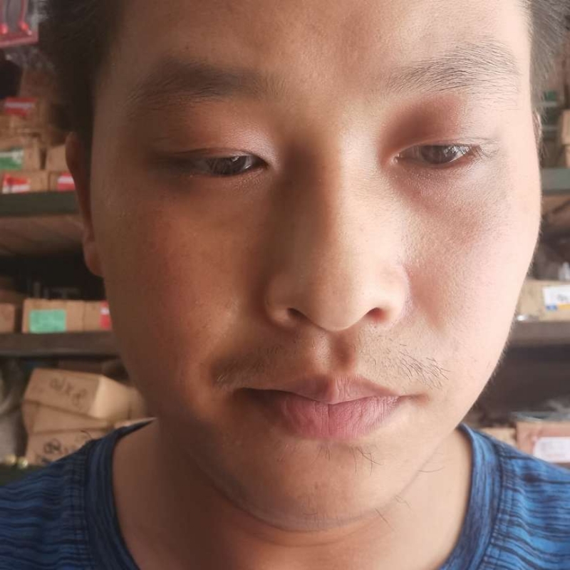 大和的第二张照片--贵港相亲服务中心