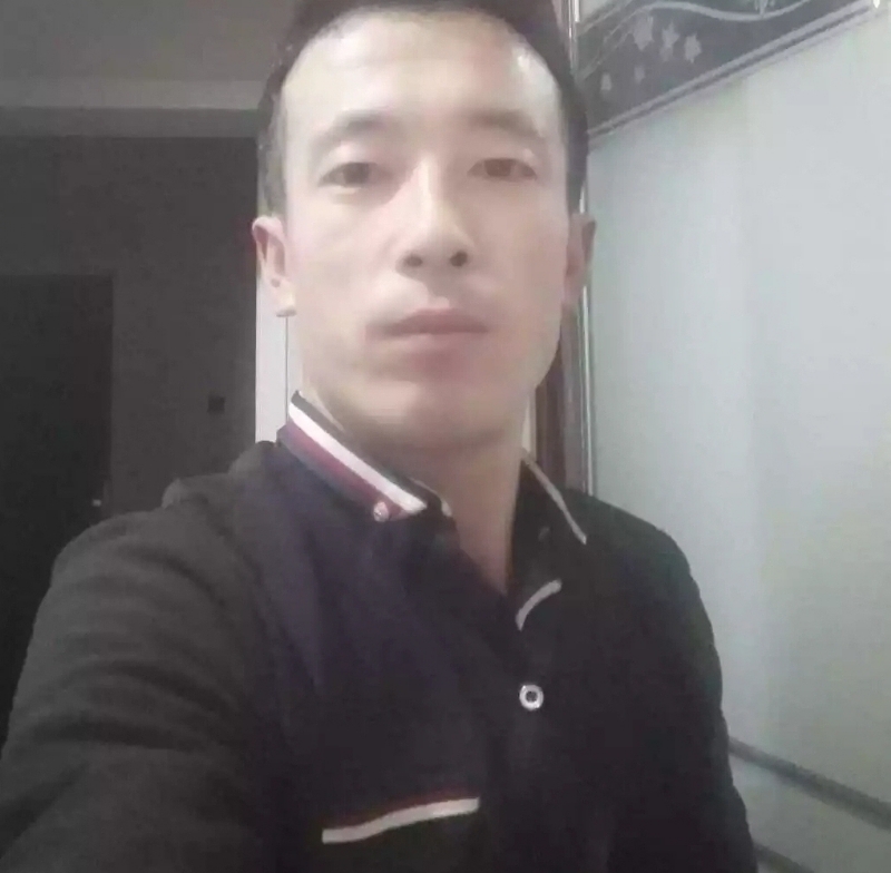 云醉月微眠的第一张照片--贵港相亲服务中心