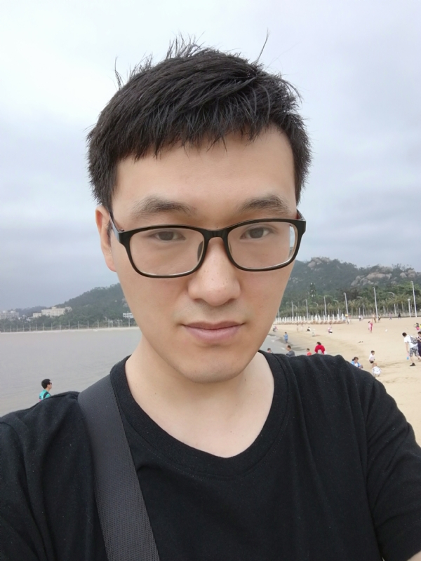 节凑的第一张照片--贵港相亲服务中心