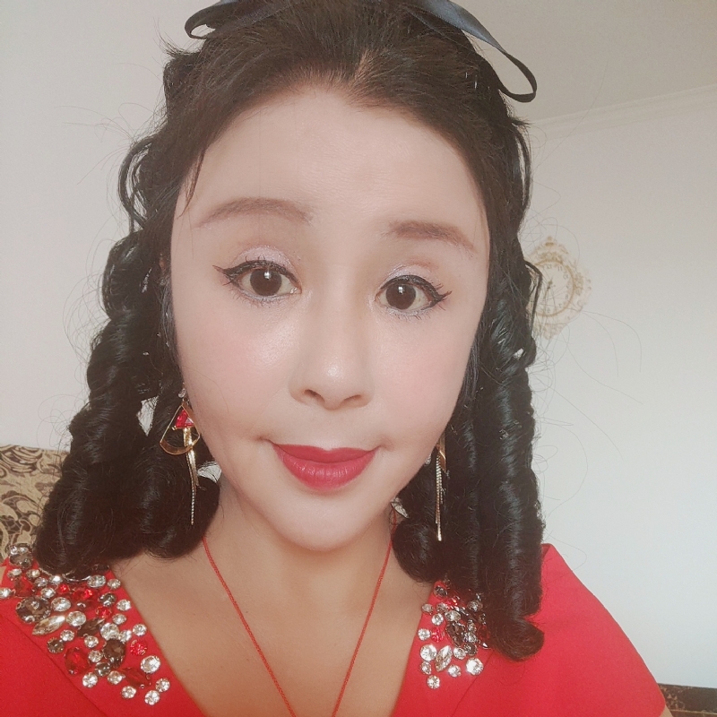 追光的第二张照片--贵港相亲服务中心