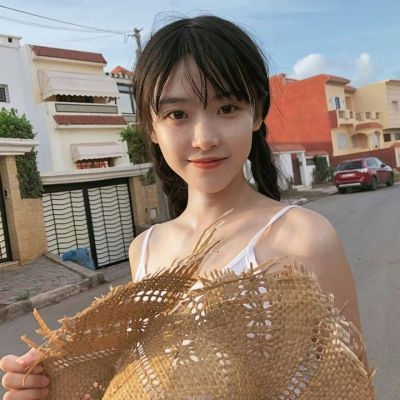 胥宝贝的第一张照片--贵港相亲服务中心