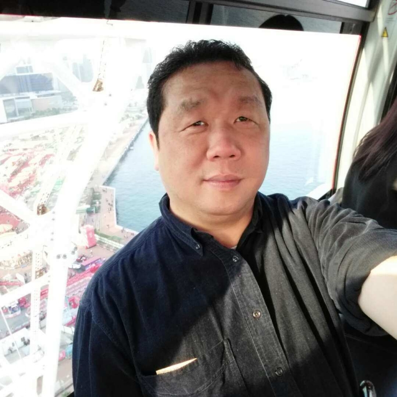 joelo的第四张照片--贵港相亲服务中心