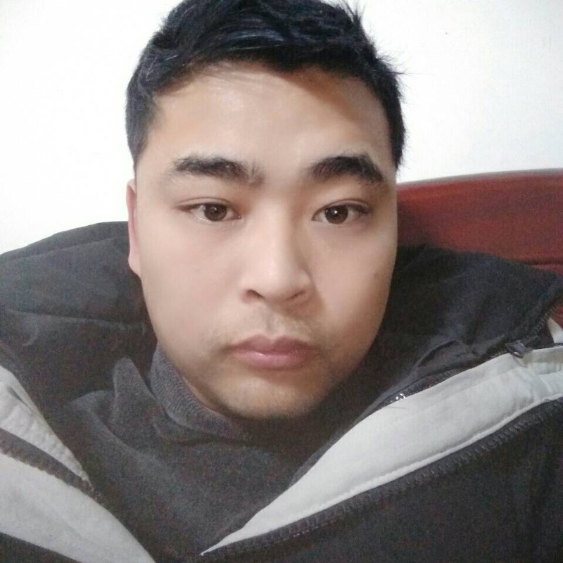 一起奋斗的第一张照片--贵港相亲服务中心