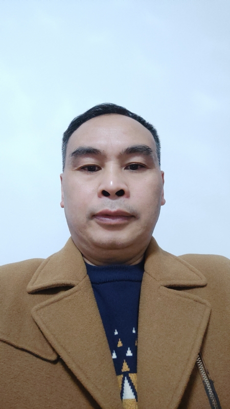 邓邓的第一张照片--贵港相亲服务中心