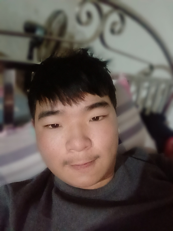 劫的第四张照片--贵港相亲服务中心