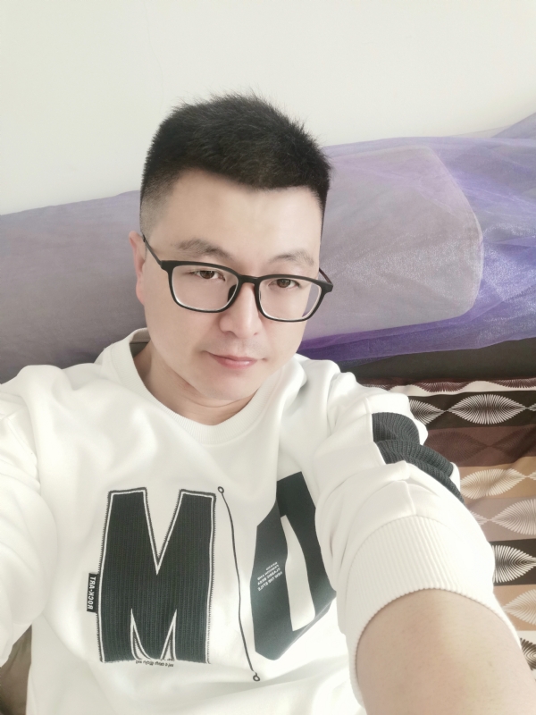 你不懂的第一张照片--贵港相亲服务中心