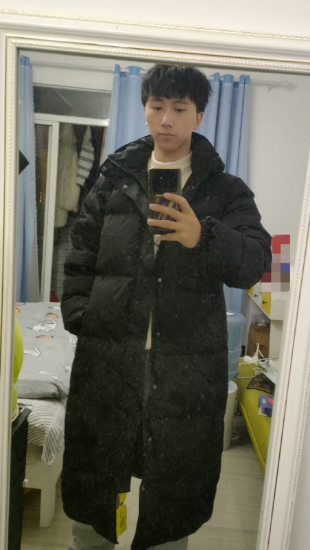 中意你的第一张照片--贵港相亲服务中心