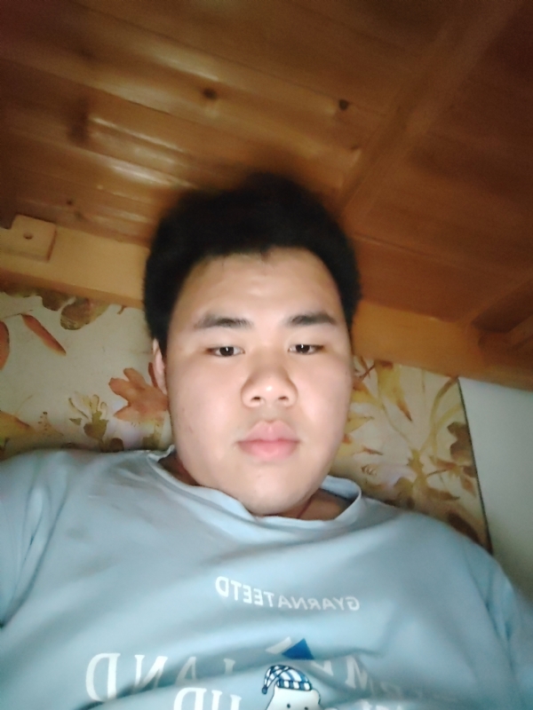 星河的第一张照片--贵港相亲服务中心