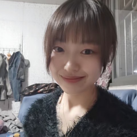 relin的第一张照片--贵港相亲服务中心