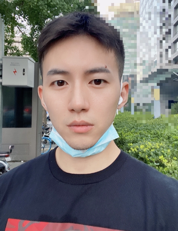 绝世大冤种的第一张照片--贵港相亲服务中心