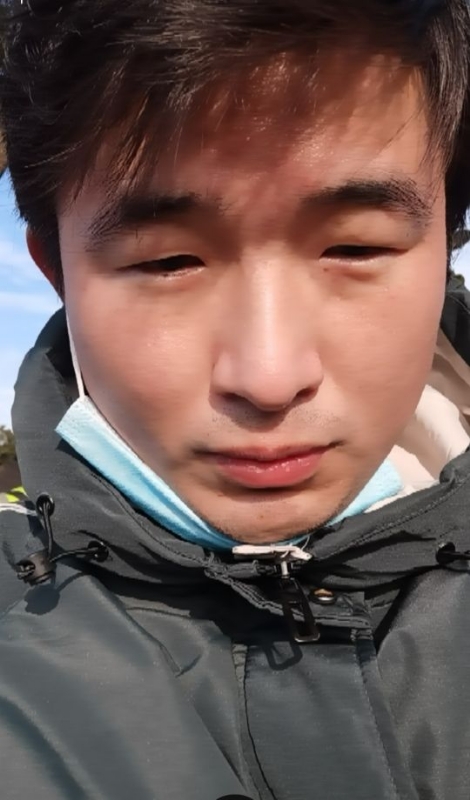 小川的第二张照片--贵港相亲服务中心