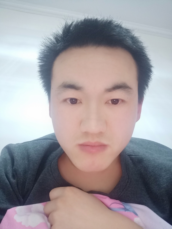 枫的第一张照片--贵港相亲服务中心