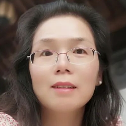 阿芬的第一张照片--贵港相亲服务中心