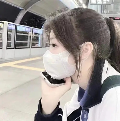 张乐晴48的第一张照片--贵港相亲服务中心