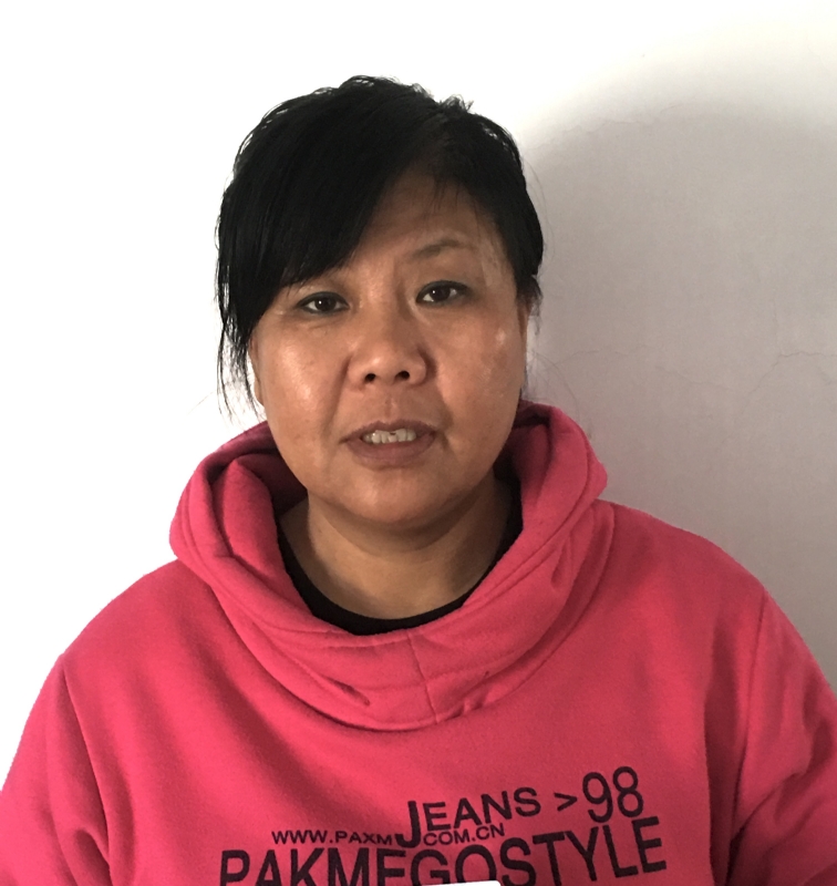 阿拉丁的第一张照片--贵港相亲服务中心