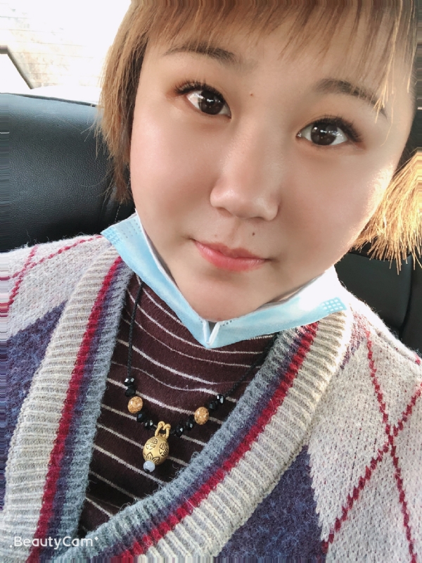 小房的第一张照片--贵港相亲服务中心