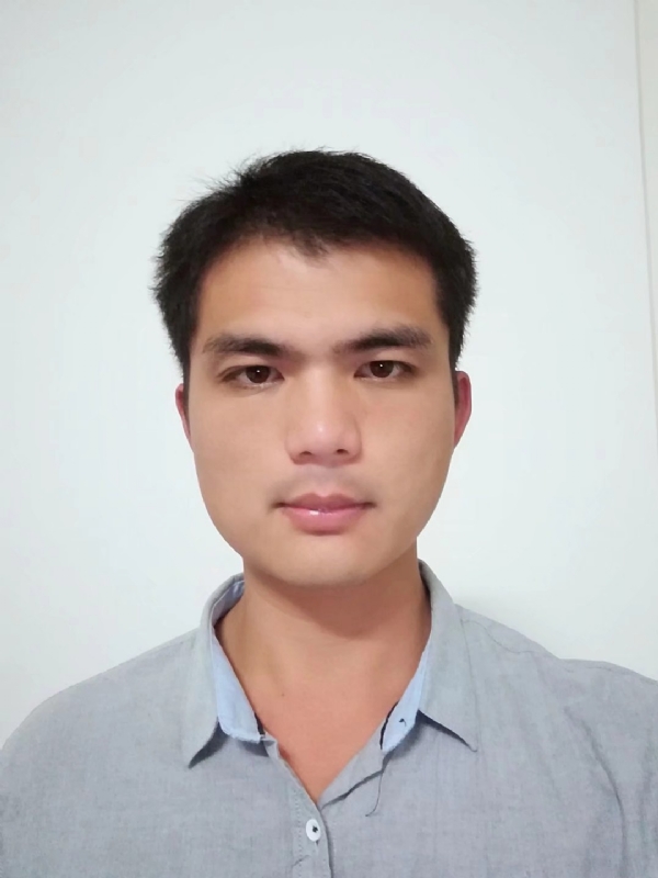 秋天的童话的第一张照片--贵港相亲服务中心