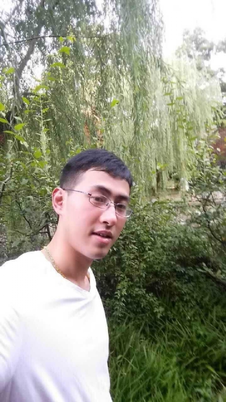 zyj的第一张照片--贵港相亲服务中心