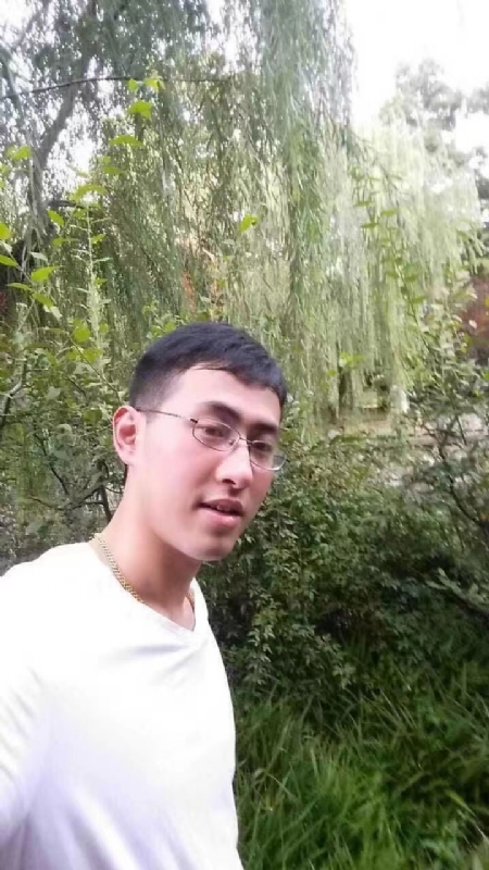 zyj的第三张照片--贵港相亲服务中心