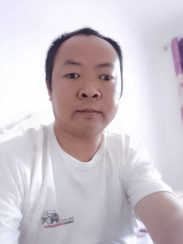 张家小伙子的第四张照片--贵港相亲服务中心