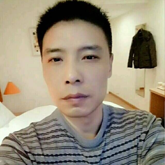 边城的第一张照片--贵港相亲服务中心