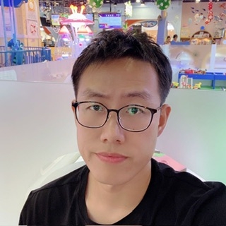 心如止水的第二张照片--贵港相亲服务中心