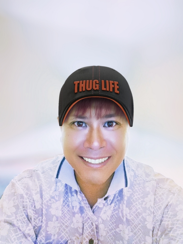 Scott的第二张照片--贵港相亲服务中心