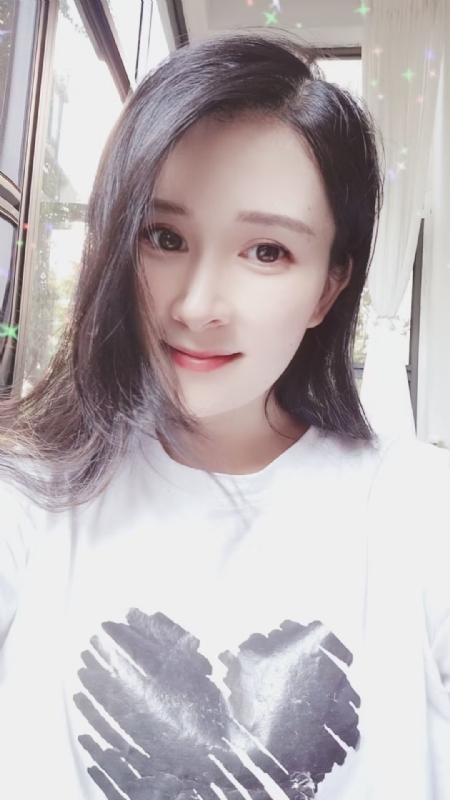 晨曦的第二张照片--贵港相亲服务中心