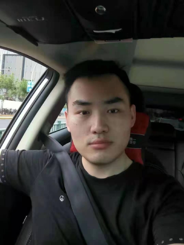 还是没记住的第三张照片--贵港相亲服务中心