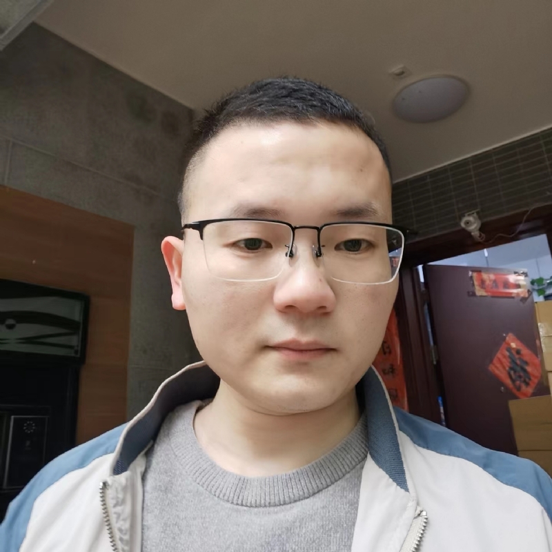 永远的福来的第一张照片--贵港相亲服务中心