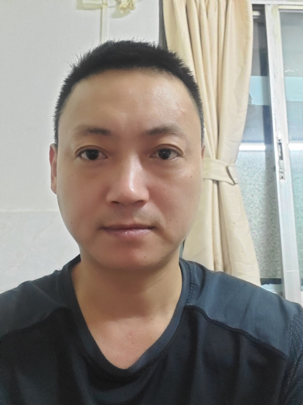 你若不离我定不弃的第一张照片--贵港相亲服务中心