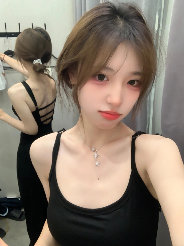 木子李的第一张照片--贵港相亲服务中心