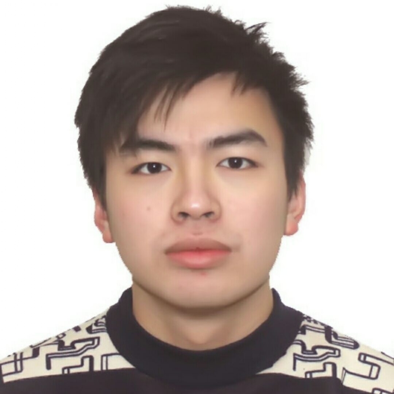土龙的第三张照片--贵港相亲服务中心