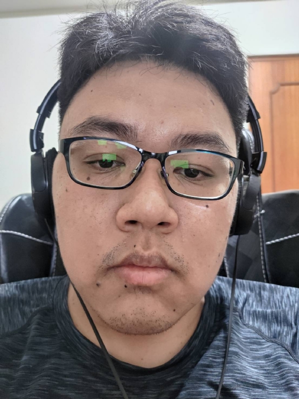 小賴的第一张照片--贵港相亲服务中心