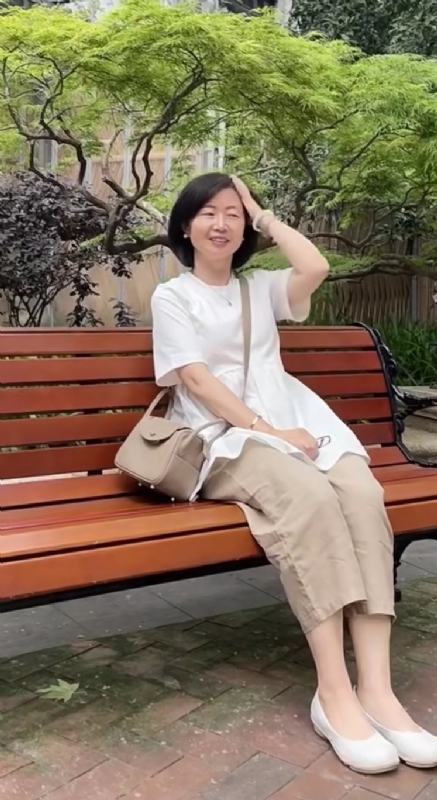千年老母猪的第一张照片--贵港相亲服务中心
