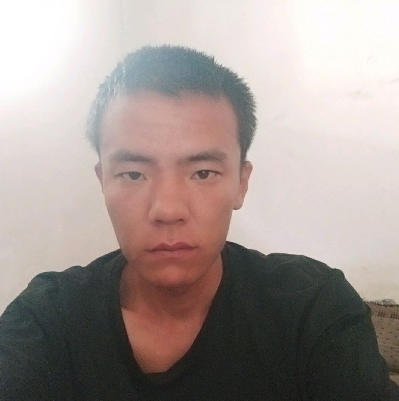 哦哦的第一张照片--贵港相亲服务中心
