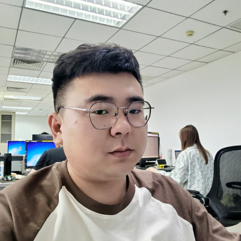 默蝉莫禅的第一张照片--贵港相亲服务中心