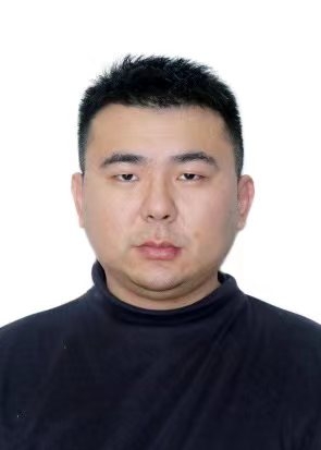 默蝉莫禅的第三张照片--贵港相亲服务中心