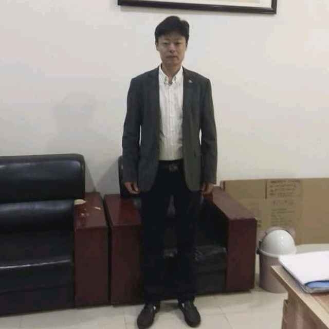 蓝天白云的第一张照片--贵港相亲服务中心