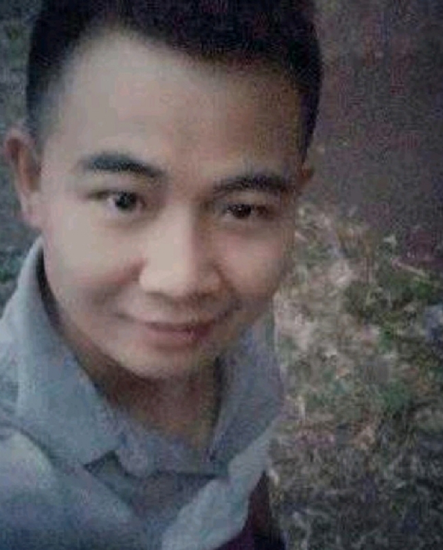 松岭的第一张照片--贵港相亲服务中心
