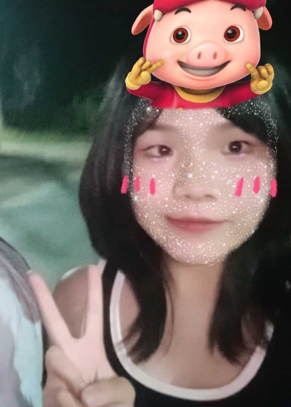 yy的第二张照片--贵港相亲服务中心