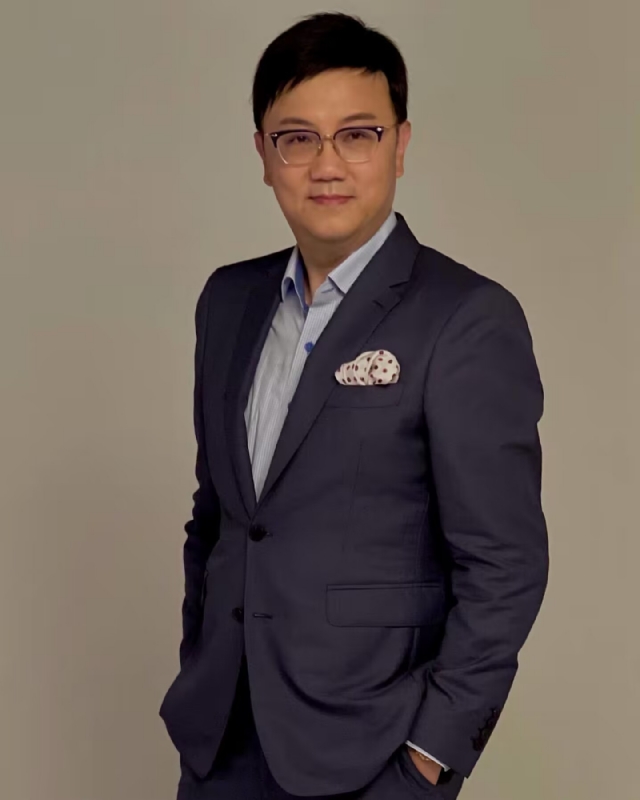James的第一张照片--贵港相亲服务中心