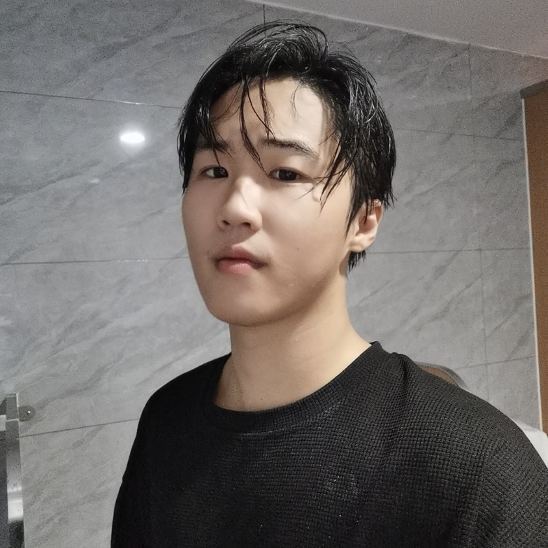 乳酸菌君的第一张照片--贵港相亲服务中心