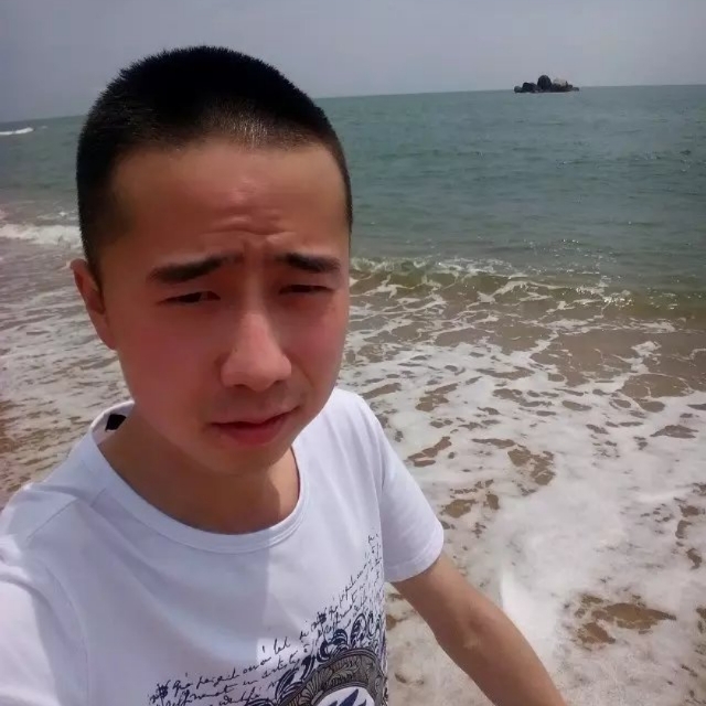 海绵宝宝的第二张照片--贵港相亲服务中心