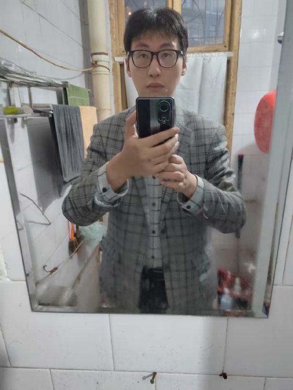 窒息的第一张照片--贵港相亲服务中心