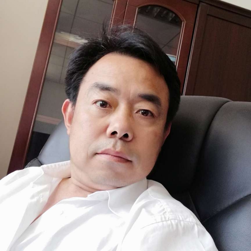 诚征的第一张照片--贵港相亲服务中心