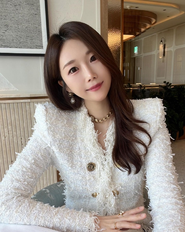 惠然的第一张照片--贵港相亲服务中心
